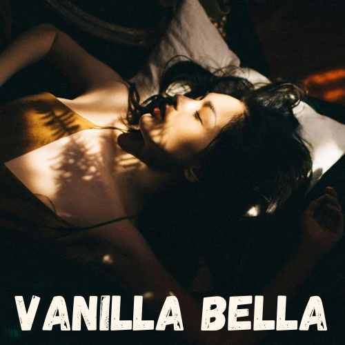 Vanilla Bella