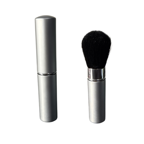 Perfumed Body Powder