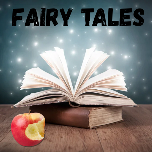 Fairy Tales