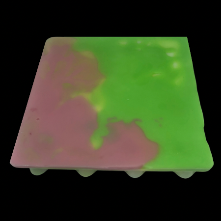Wax Melt (Custom Order)