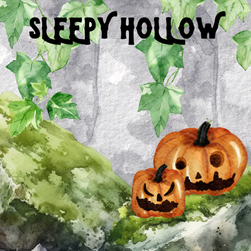 Sleepy Hollow