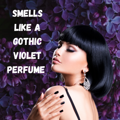 I’m Pretty When I Cry