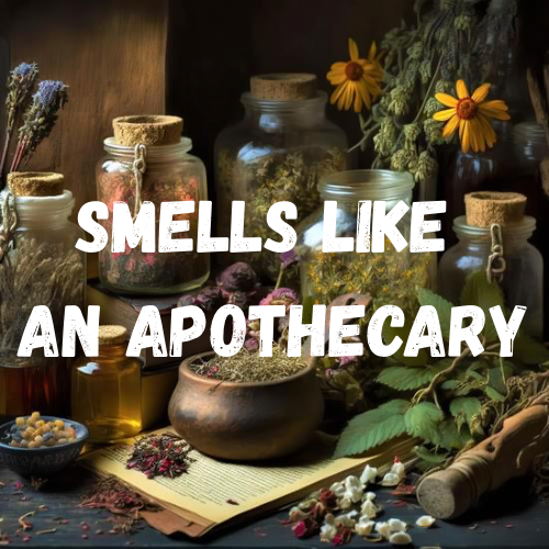 Let Me Dream a While