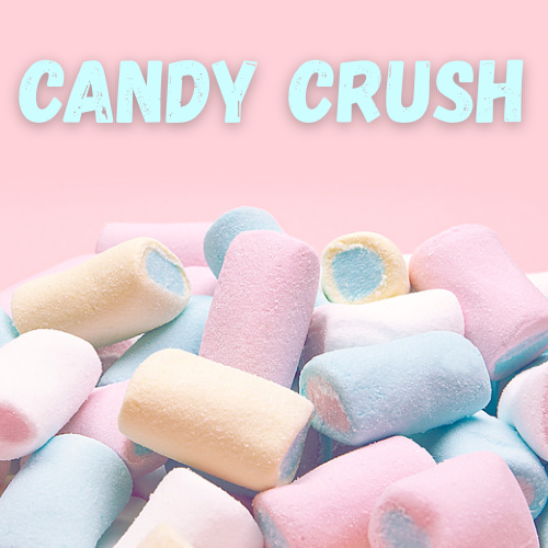 Candy Crush