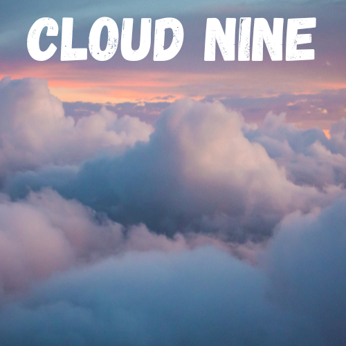 Cloud Nine