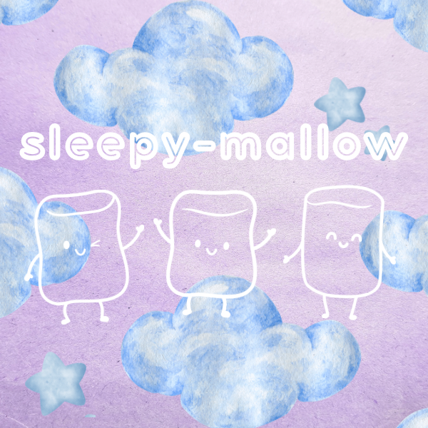 Sleepy-Mallow