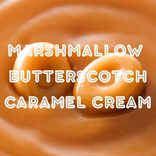 Caramelo-Mallow