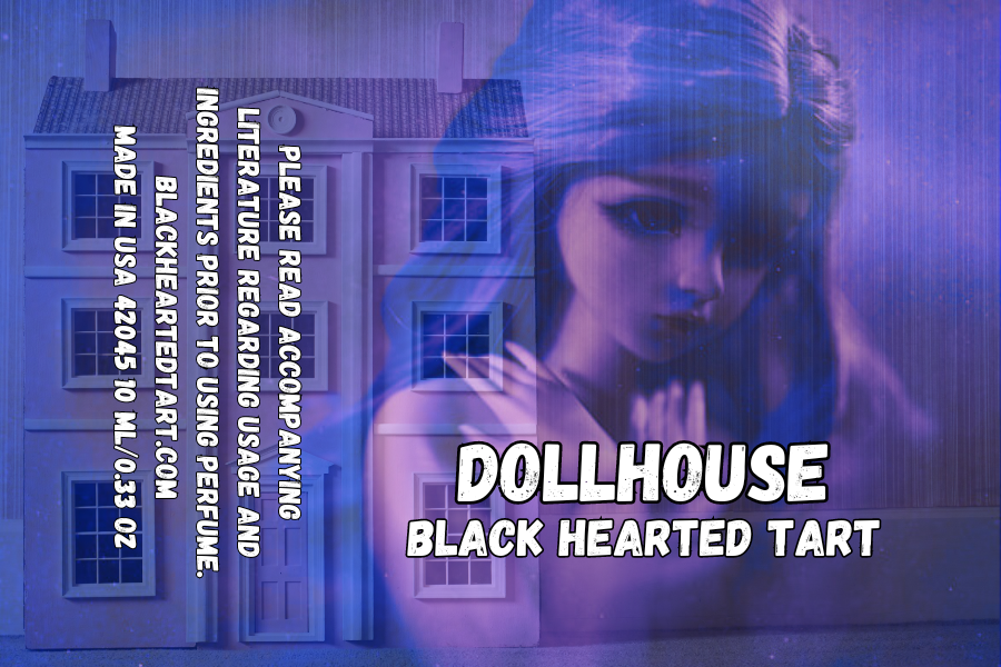 Dollhouse