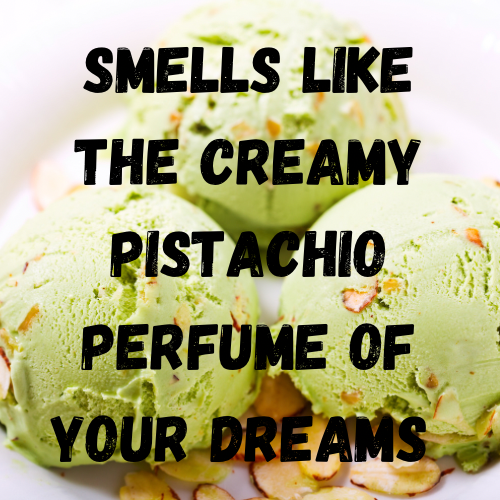 Gateaux & Gelato
