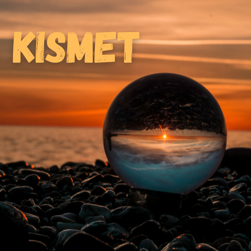 Kismet
