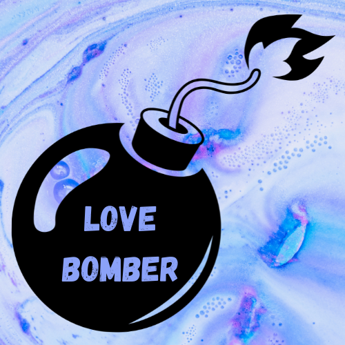 Love Bomber