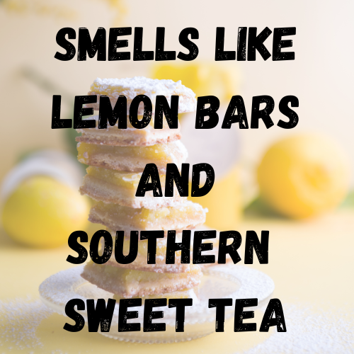 Brighter Than Sunshine