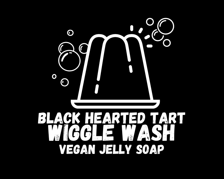 Biggie Wiggle Wash