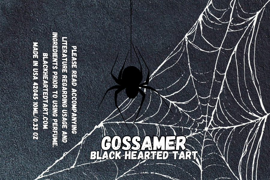 Gossamer
