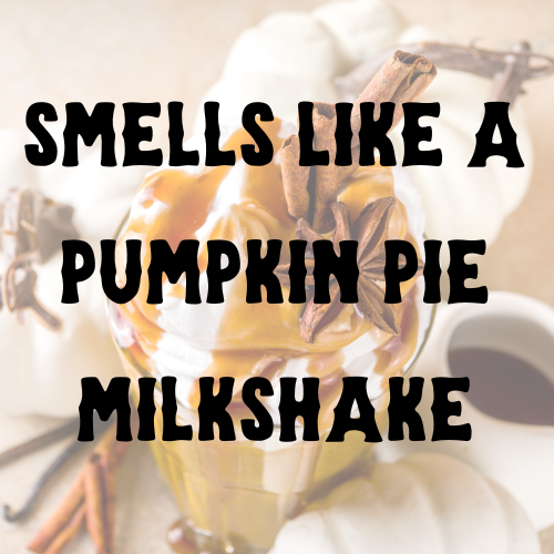 Tiger Mountain Peasant