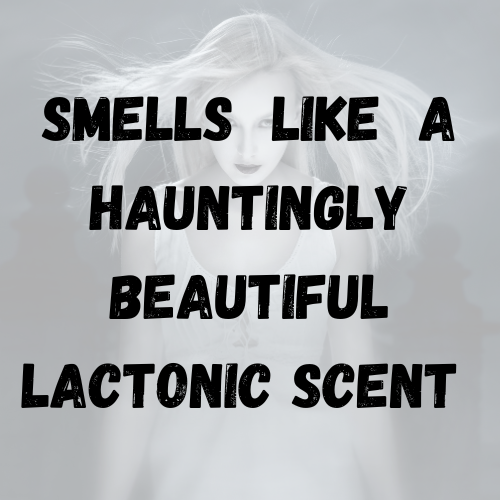 Come and Play in the Milky Night