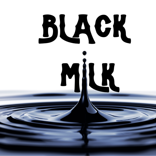 Blackmilk