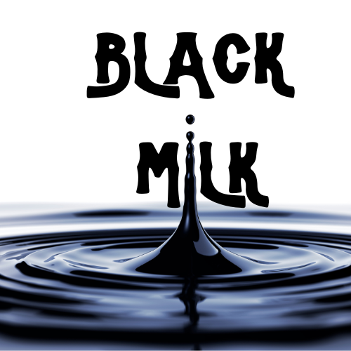 Black Milk