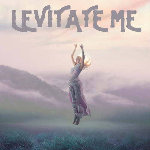 Levitate sales