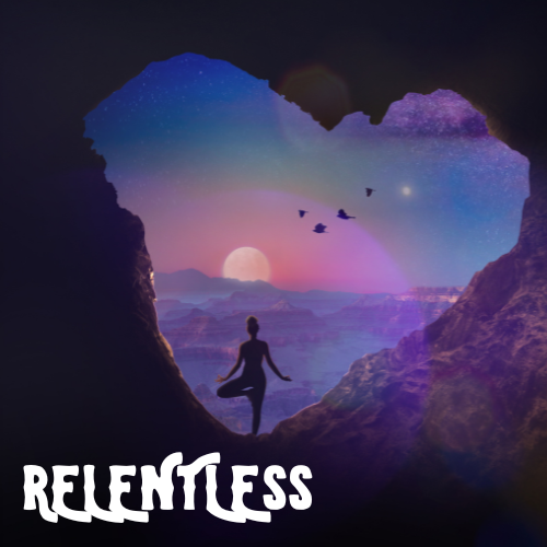 Relentless