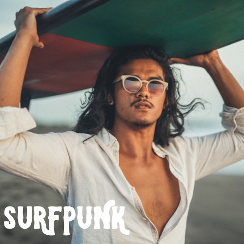 Surfpunk