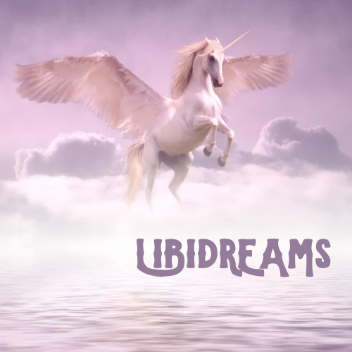 Libidreams