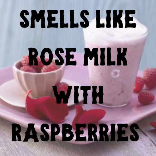 Sophomore Sweetheart