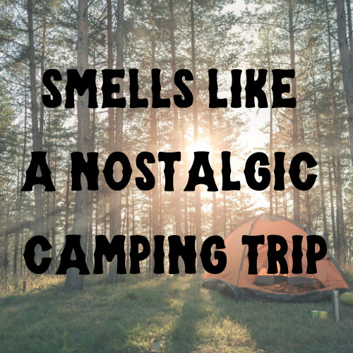 Dead Leaves & the Dirty Ground