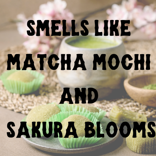 First Love/Late Spring