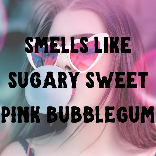 Sweet Lady Queen