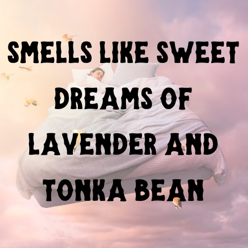 Girlfriend in a Coma