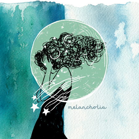 Melancholia
