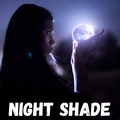 Night Shade