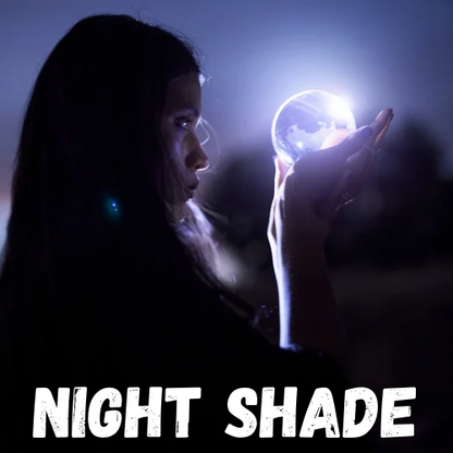 Night Shade