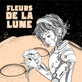 Fleurs de la Lune