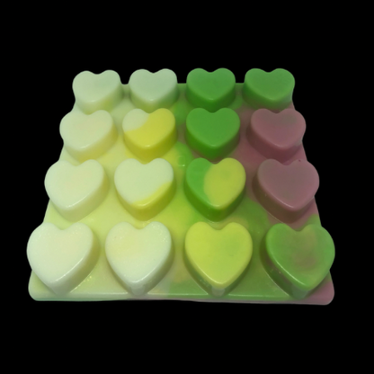 Wax Melt (Custom Order)
