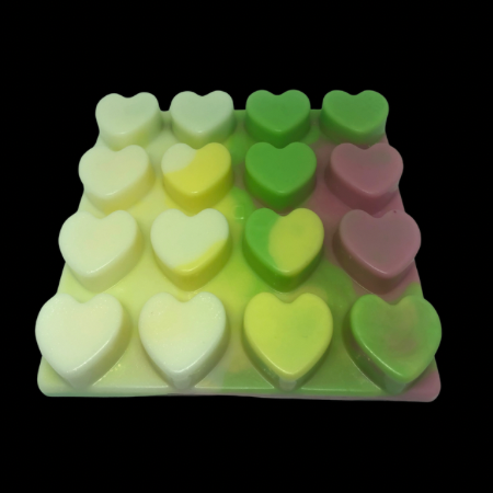 Wax Melt (Custom Order)