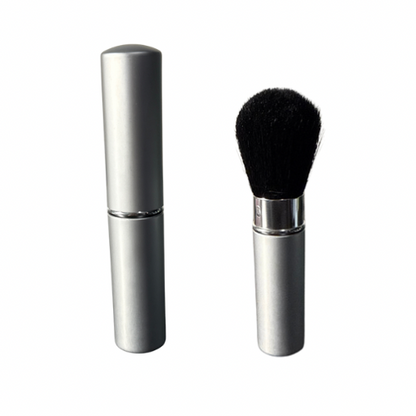 Perfumed Body Powder