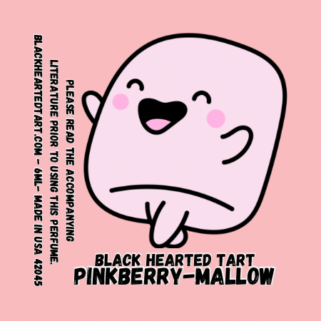 Pinkberry-Mallow