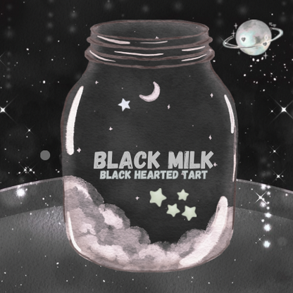 Black Milk