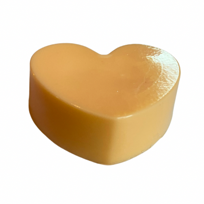 Silky Skin Soap