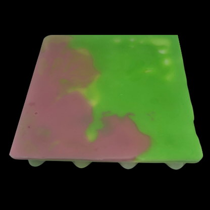 Wax Melt (Custom Order)