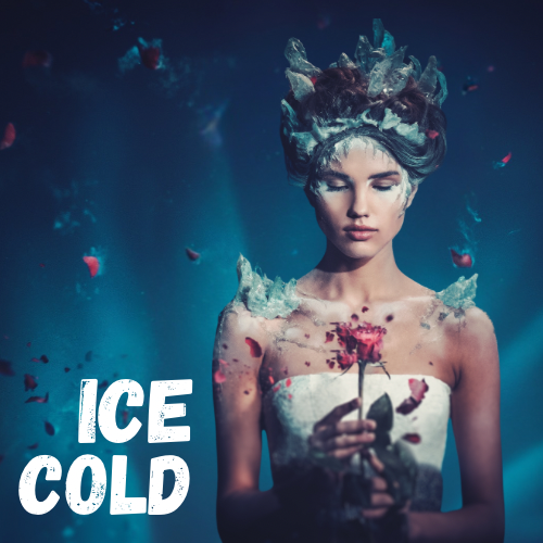 Ice Cold