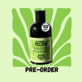 Botanical Body Wash