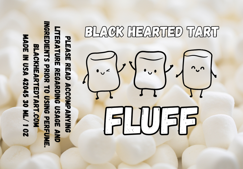 Fluff