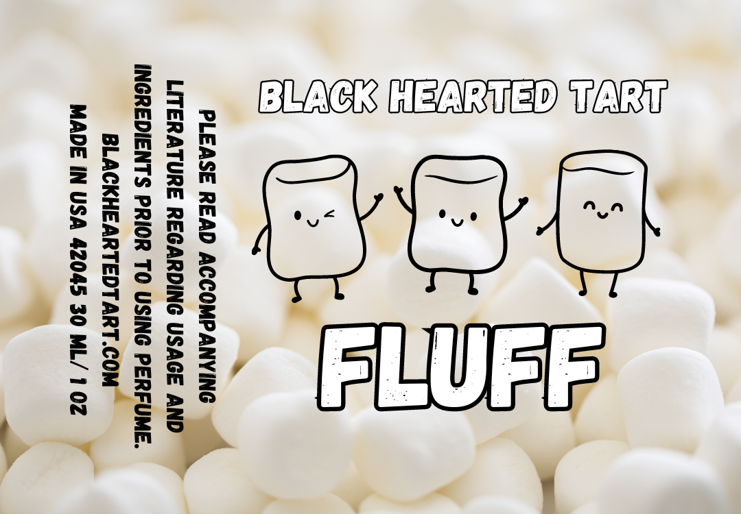Fluff