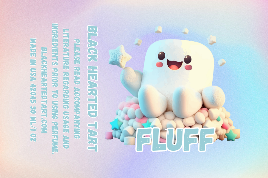 Fluff