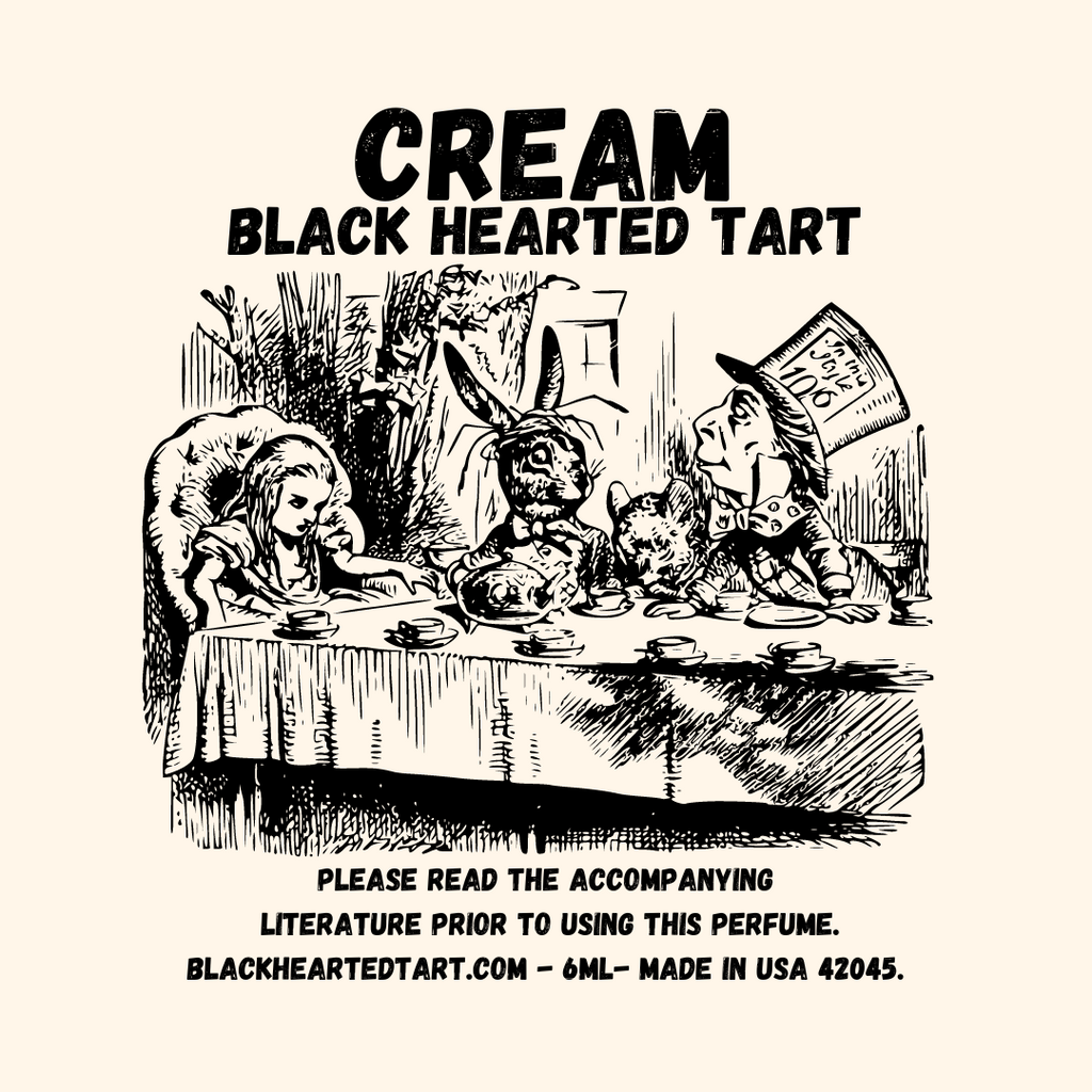Cream