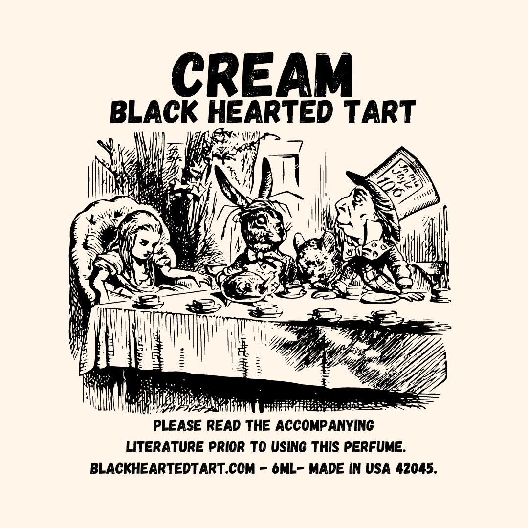 Cream