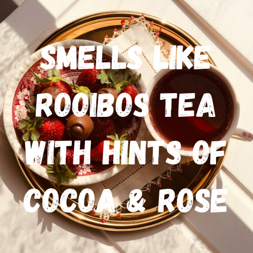 Tea & Sympathy